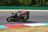 Slovakia-Ring;event-digital-images;motorbikes;no-limits;peter-wileman-photography;trackday;trackday-digital-images